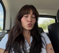 Foto de Aitana