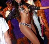 Foto de Sociedade Rosas de Ouro (SP)