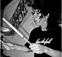 Foto de Vegas Residence