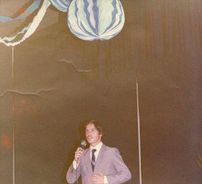 Foto de Marcelo Haar