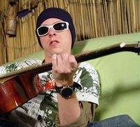 Foto de Nuno Marques