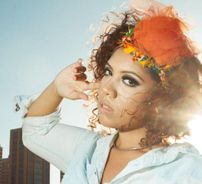 Foto de Lorena Nunes