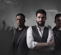 Foto de Terra da Cruz