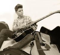 Foto de Matheus Araujo