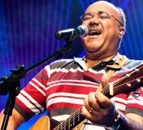 Foto de Judson Oliveira