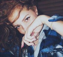 Foto de Mahogany Lox
