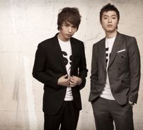 Foto de Supreme Team