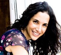 Foto de Verônica Ferriani