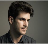 Foto de Tom Drummond