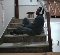 Foto de DIGOR THE SHADOW