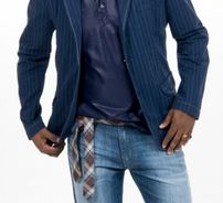 Foto de Cupim Na Mesa