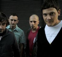 Foto de El Peyote Asesino