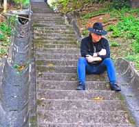 Foto de Fabinho Campelo