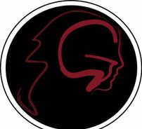 Foto de Banda Grenah