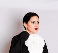 Foto de Andrea Octavia