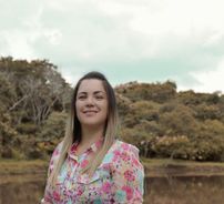 Foto de Kátia Ribeiro