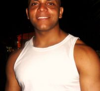 Foto de Grupo Luanda