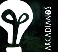 Foto de Arcadianos