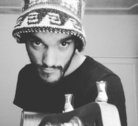 Foto de The Candystore