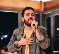 Foto de Weslley Fonseca