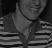 Foto de Jorge Claudius