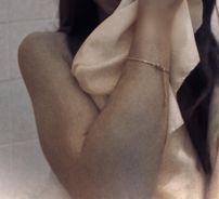 Foto de Lana Hidalgo