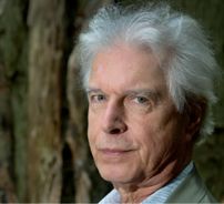 Foto de Boudewijn De Groot