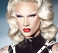 Foto de Miss Fame