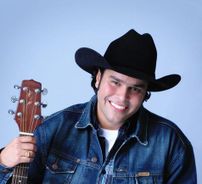 Foto de Cristian Greik