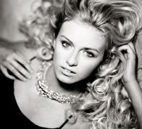 Foto de Marirose Weldon