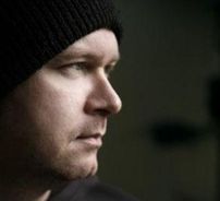 Foto de Kiske Somerville