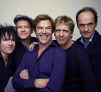 Foto de Die Toten Hosen