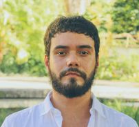 Foto de DAVID (mechamodavid)