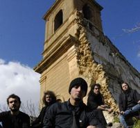 Foto de Thy Majestie