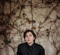 Foto de Daniel Quién