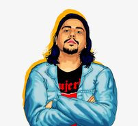 Foto de Ulisses Avelino