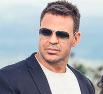 Foto de Eduardo Costa