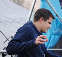 Foto de Protoculture