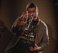 Foto de Elias Cipriano