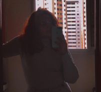 Foto de Lais V’Sant