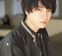 Foto de Dori Sakurada