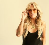 Foto de Meghan Patrick