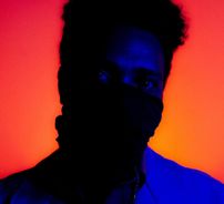 Foto de MC Primitivo