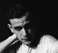 Foto de Josef Salvat