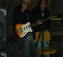 Foto de Essence Of Roses