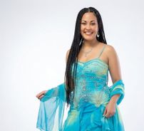 Foto de Banda Ponto Final