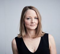 Foto de Jodie Foster