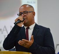 Foto de Tercilio Silva