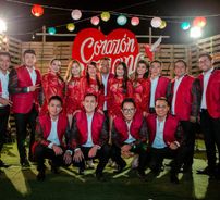 Foto de Corazón Serrano