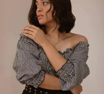 Foto de Midian Nascimento